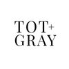 totandgray