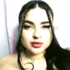 lailabotezelli2