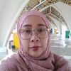 deti_02877