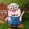 debbleedoo56