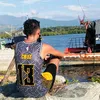 jericocruz36