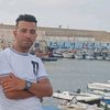 Younes you