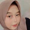 alfiyah_122