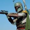 a_true_mandalorian_fett