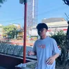 dreooo.4