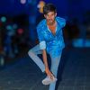 branded__manish312