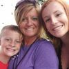 tracybowman4