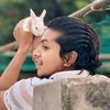 gopal_dev07