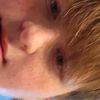 j_beam0
