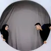 idarahayyu_