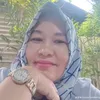 mayasaripoeloengan