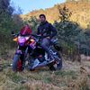 502isma