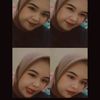 aquariusgurl1202