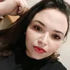 mariadiass01