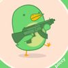 eliabackup_mos