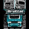 BRUTTAL TRANSPORTATION