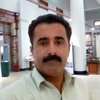 Nazar Baloch