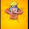 narutoofficial82