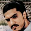 s.janan90