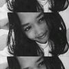 saasaaa__4