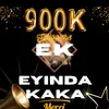 Eyindakaka_officiel