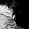 im_raditzzz