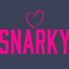 _snarkaholic_