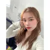 nguyen_kieu_vy