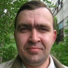 denis_cheibakov