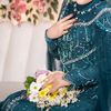ilysmv_