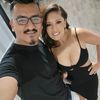 cyndihdez2