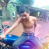 user3741679341423