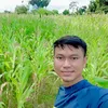 rothy889