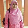 megasintamaharani