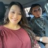 alyssadelrosarioxo