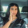 laurenncabelloo