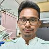 aimanjate93