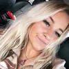 bosslady_991