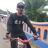 ferry_yogya