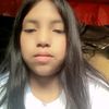 mari.rodrguez7940