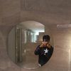 raffisetiawan_16