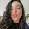 karencaputo