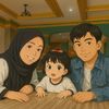 fitrianiasmaun_