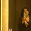 yei_310303