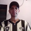 diogogomescurado