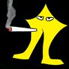magicthecreator