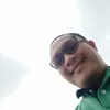 fathulkhair0391