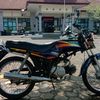 zahya29