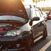 _nick_wrx_