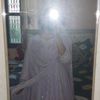 susmita.rasaili